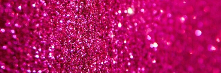 ⁺ SHERRYCUTE ꒱ banner