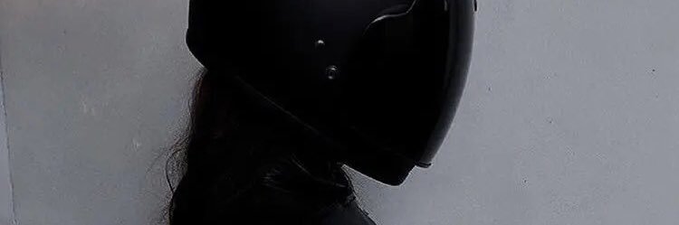 KaratSzn's profile banner image