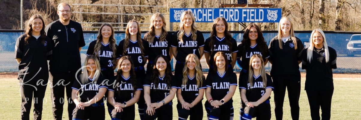 Sara Kate 2026 banner