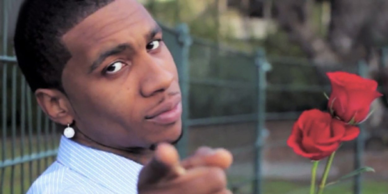 KEEPODESSABASED's profile banner image