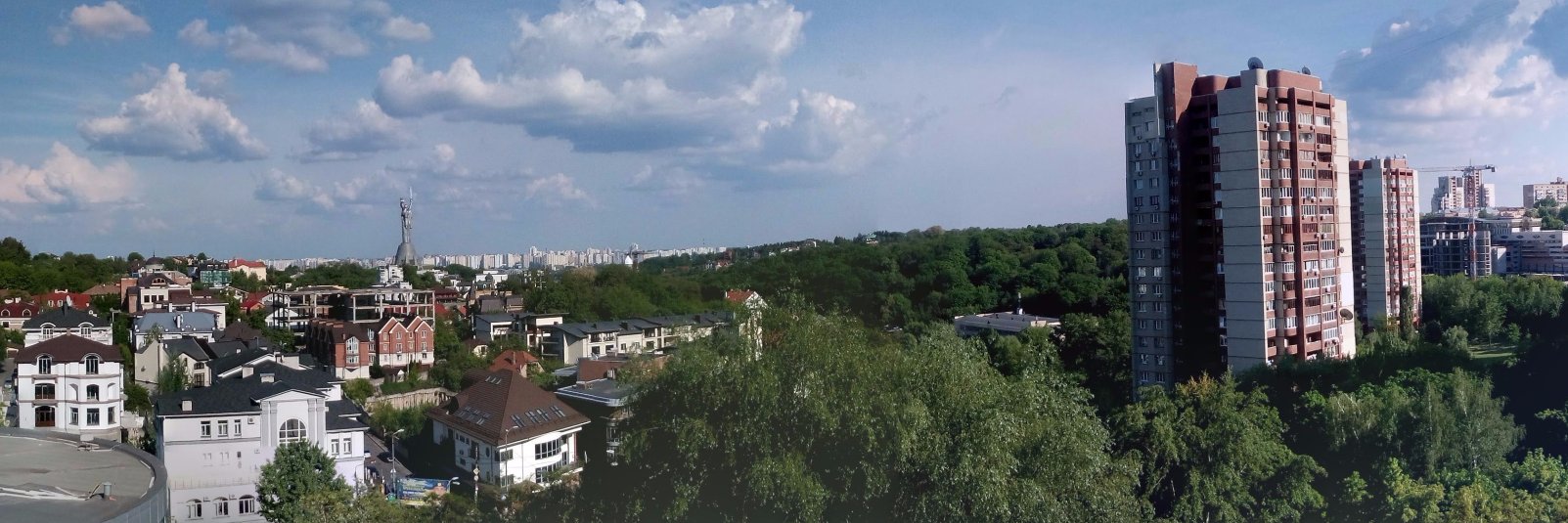 Vlad_Romanenko1's profile banner image