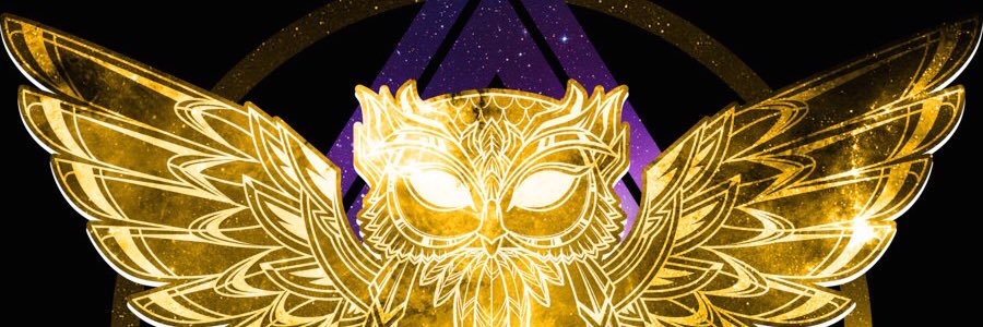 The_Konductor's profile banner image