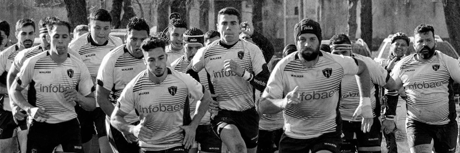 FlorestaRugby's profile banner image