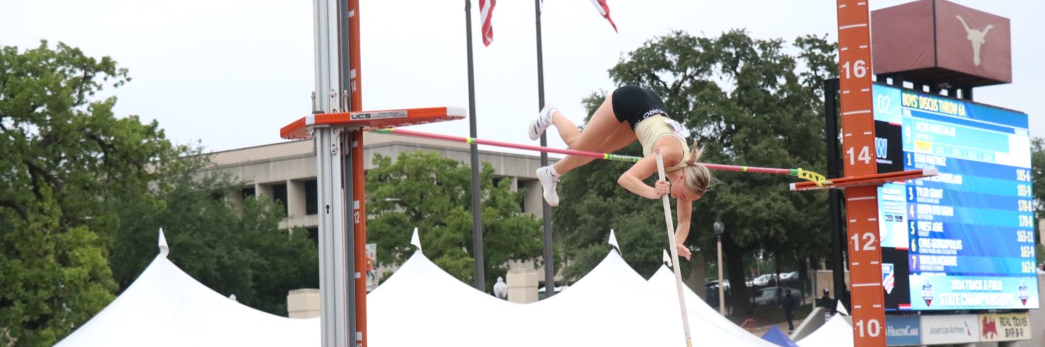 Jacelyn Neighbors banner