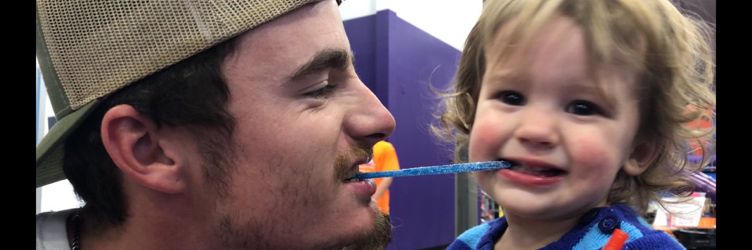 head_logan's profile banner image