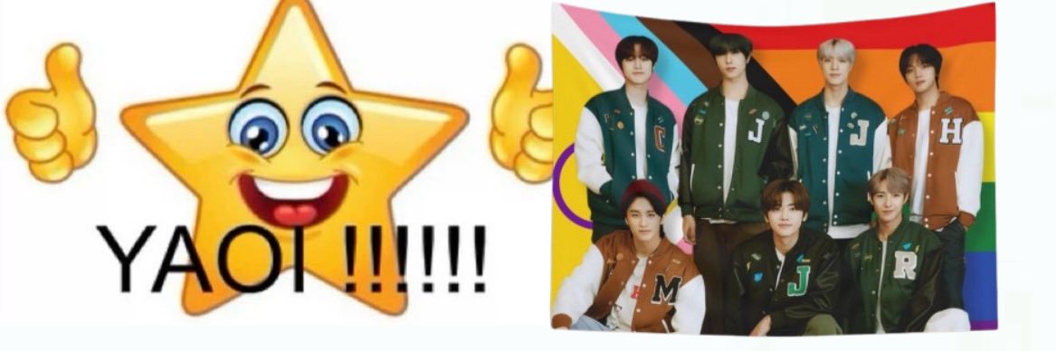 renjun shady facts's banner