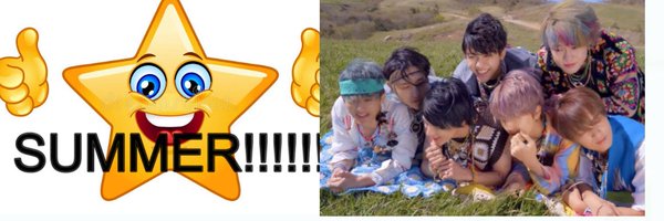 f4gjun Profile Banner