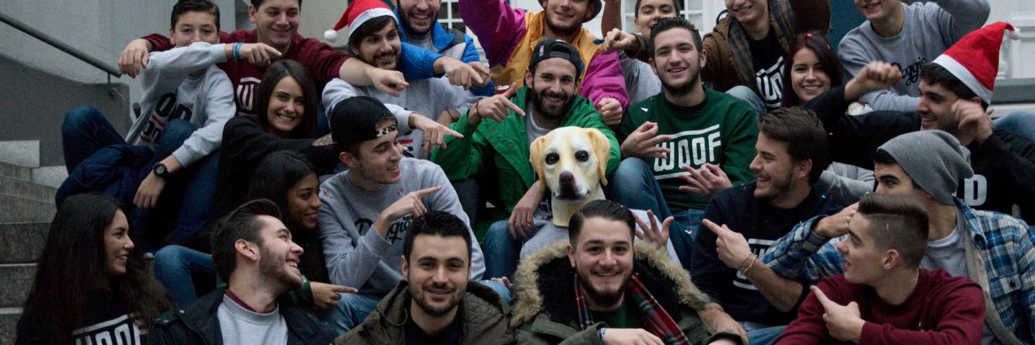 OldDogsClothing's profile banner image