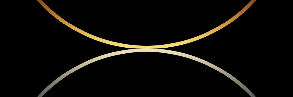 JDamiec's profile banner image