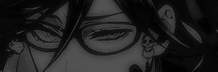 Leafynn_'s profile banner image