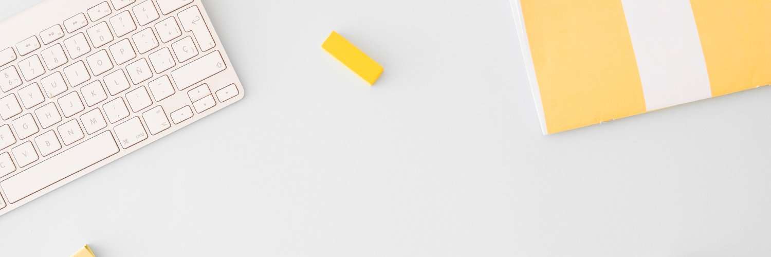 Jacqueline Black's banner