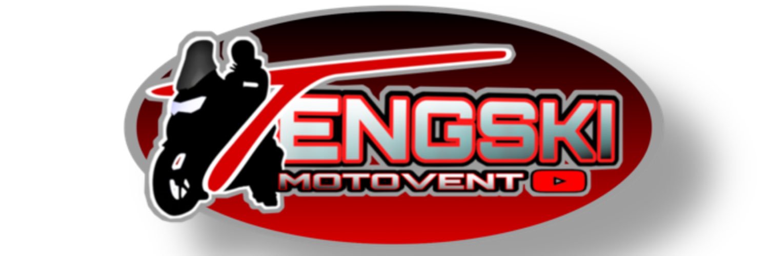 TengMahinay's profile banner image