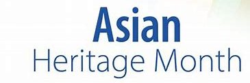 TDSBAsianHeritageMonth banner