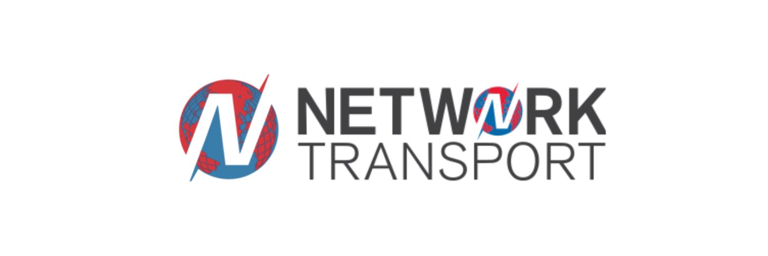 Network Transport banner