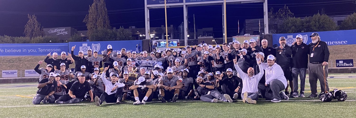 Jackson Daniel banner