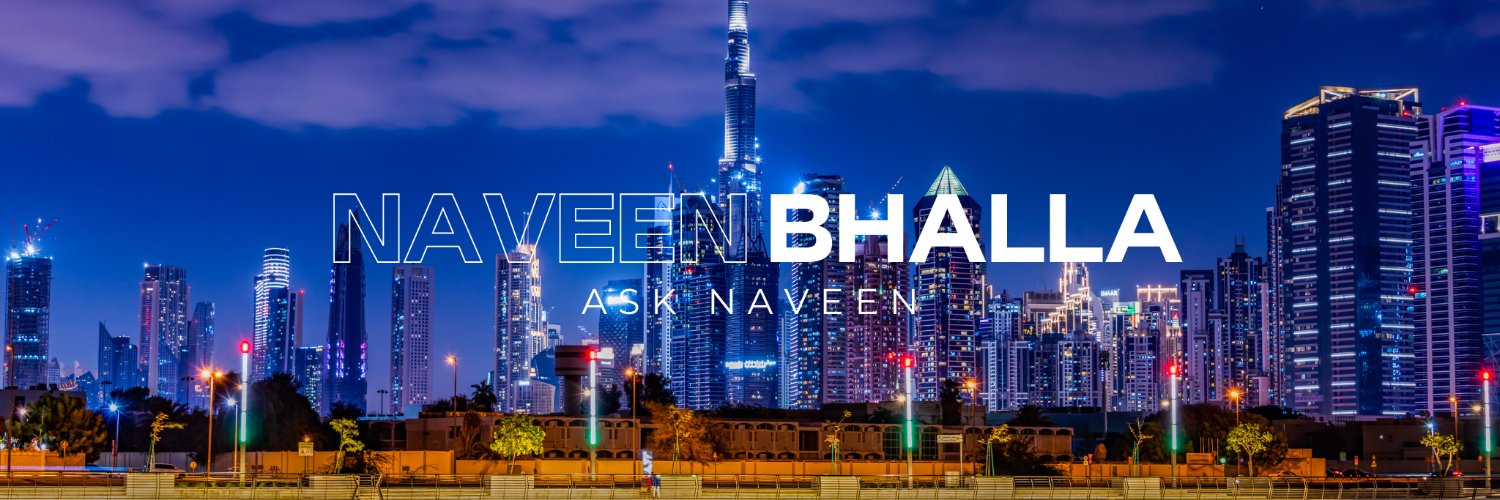 ask_bhalla's profile banner image
