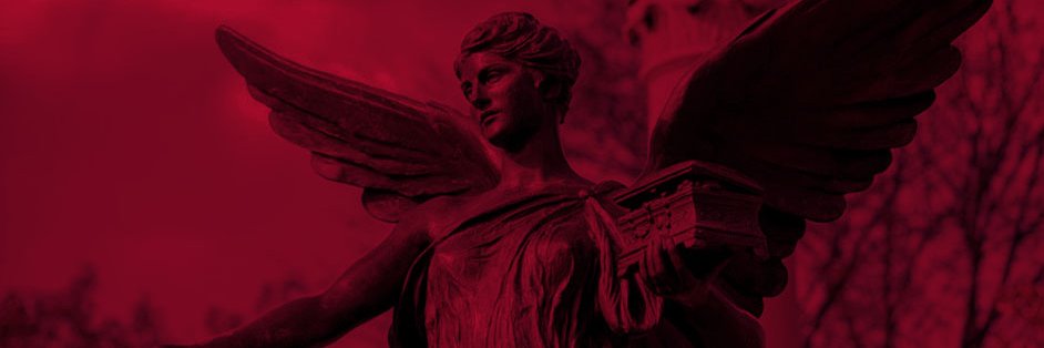 Ball State Libraries banner