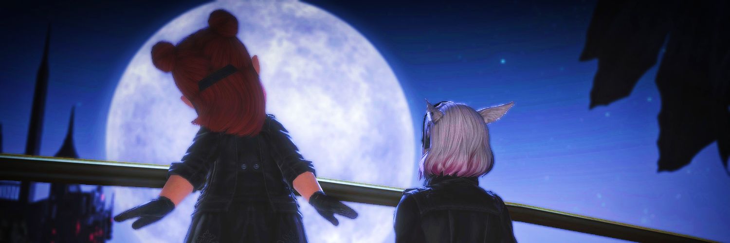 maki @ bahamut banner