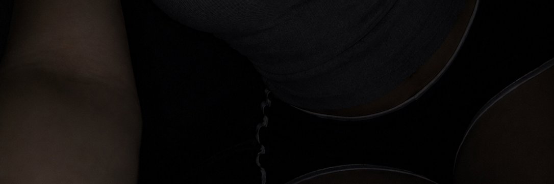 SOCERTIFIED305's profile banner image