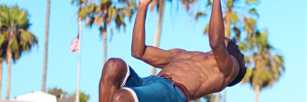MAJSHOTIT's profile banner image