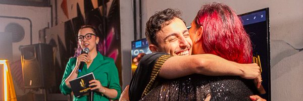 CharbelTaker Profile Banner