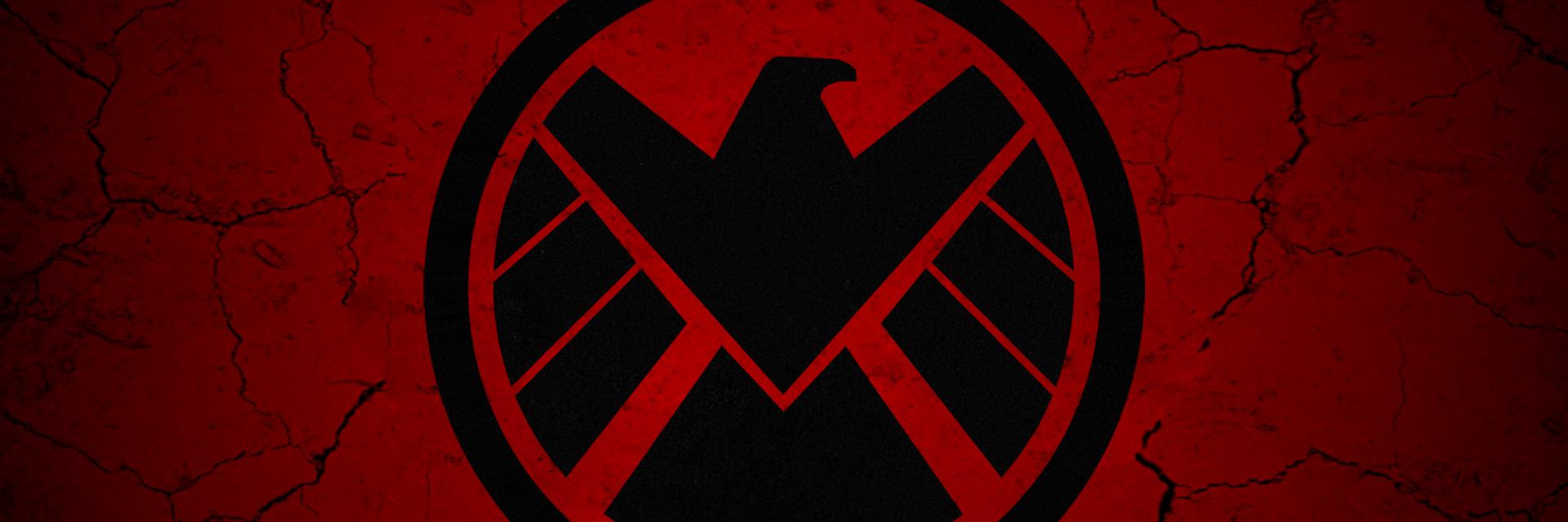 OweenTT's profile banner image