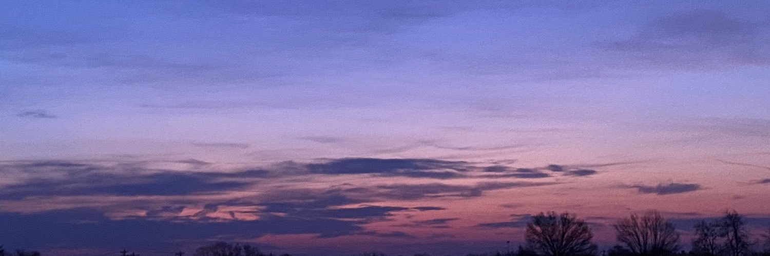 _blairyy's profile banner image
