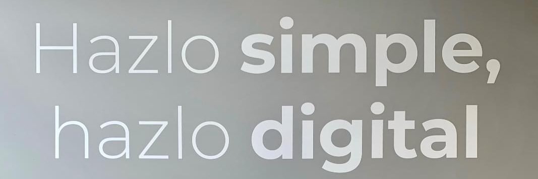 asirebollo's profile banner image