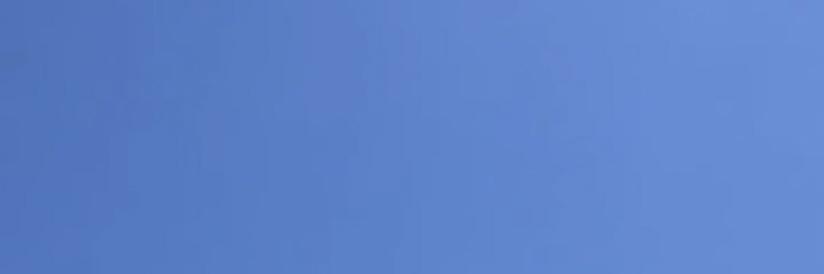 Josh banner