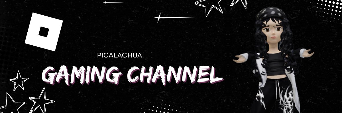 Picalachua's profile banner image