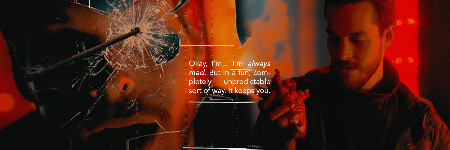 𝓖𝖆𝖉𝖗𝖎𝖊𝖑. banner