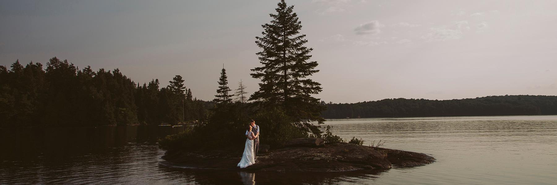 EleanorDobbins's profile banner image