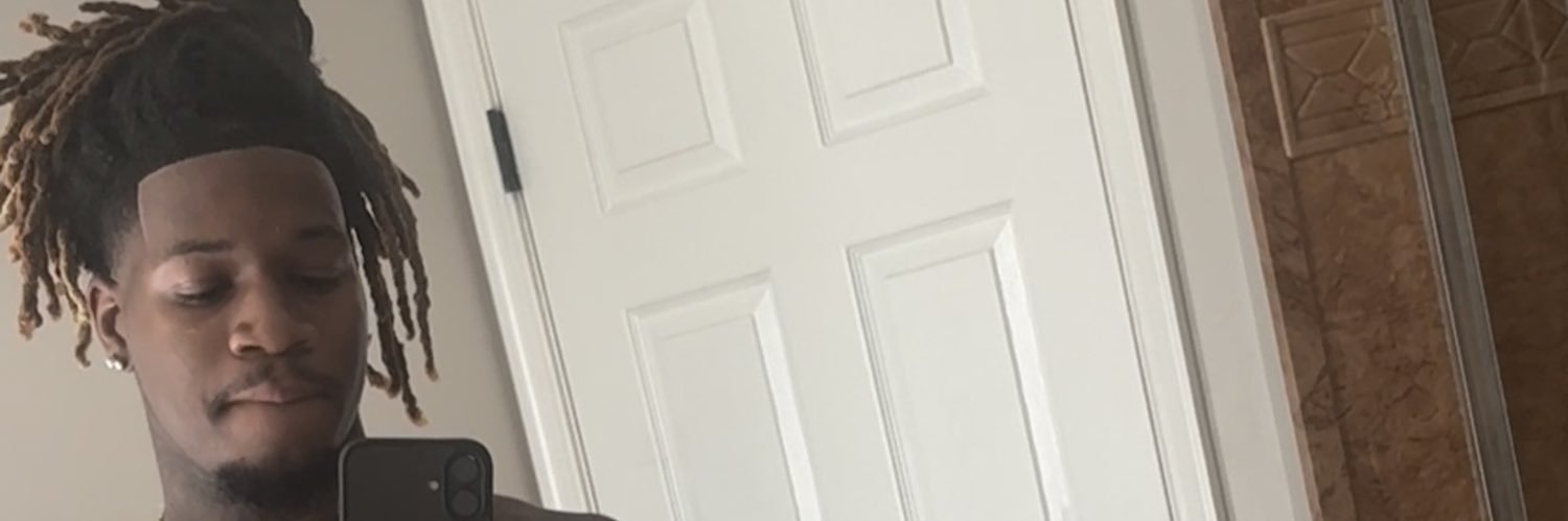 thhuggaa_'s profile banner image