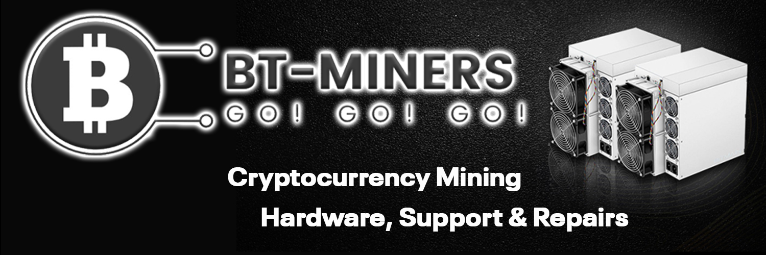 BT-Miners banner