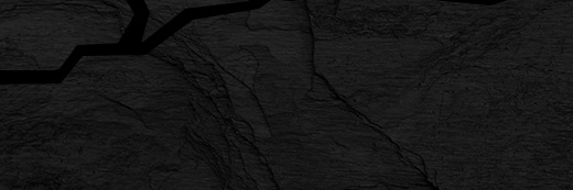 ShaleMediaGroup's profile banner image
