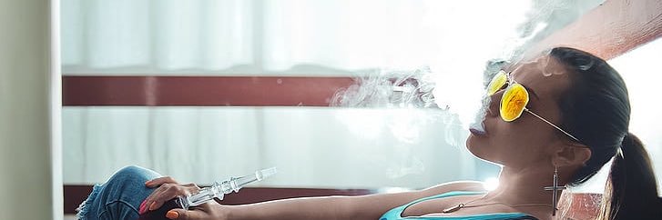 LisaBiaggio's profile banner image