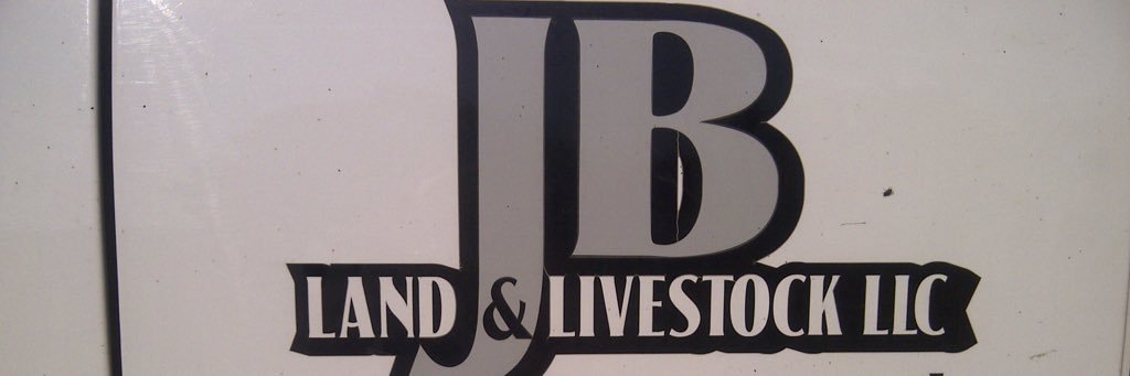 jason_bunting's profile banner image