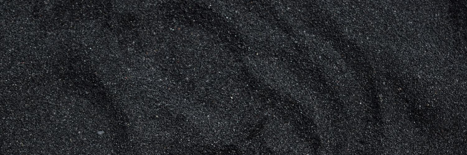 hoya_ma's profile banner image