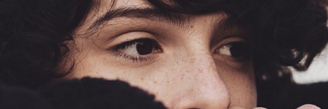 fantasy_poyko's profile banner image