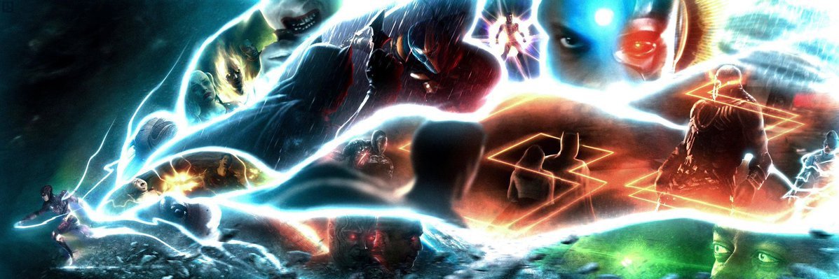 _Akulov_'s profile banner image