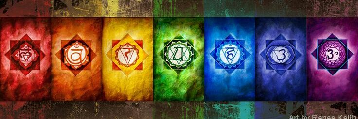 Bronxholistic's profile banner image