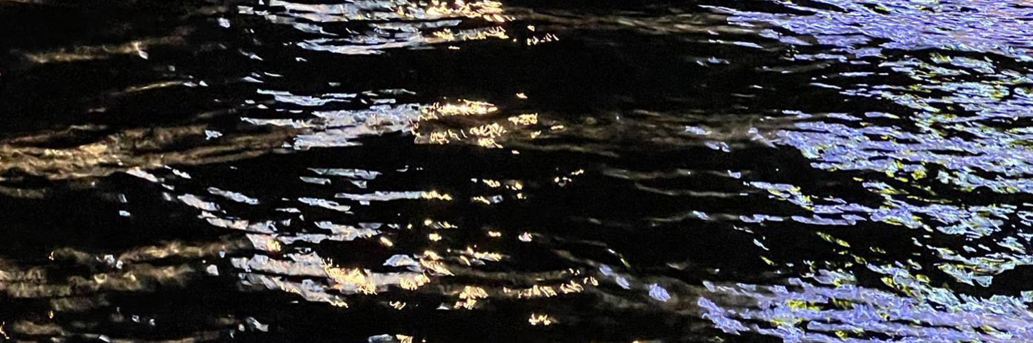 madisonptnt's profile banner image