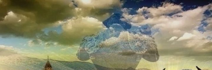 mig_ca11's profile banner image