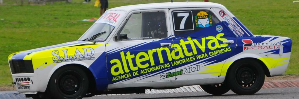 AgusGuarnieri's profile banner image