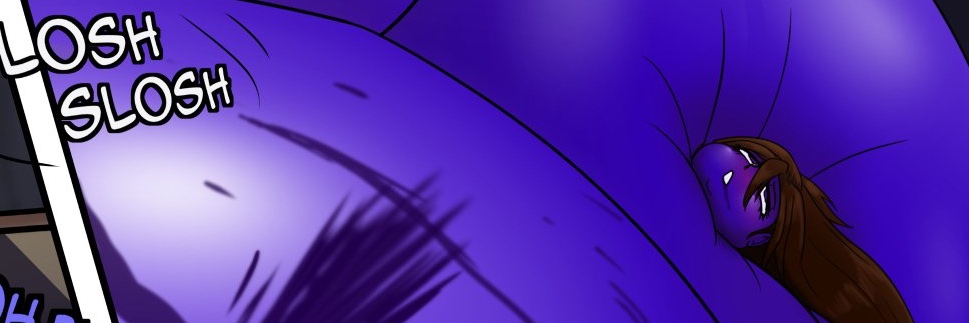 FoolBerry🔞NSFW🔞 banner