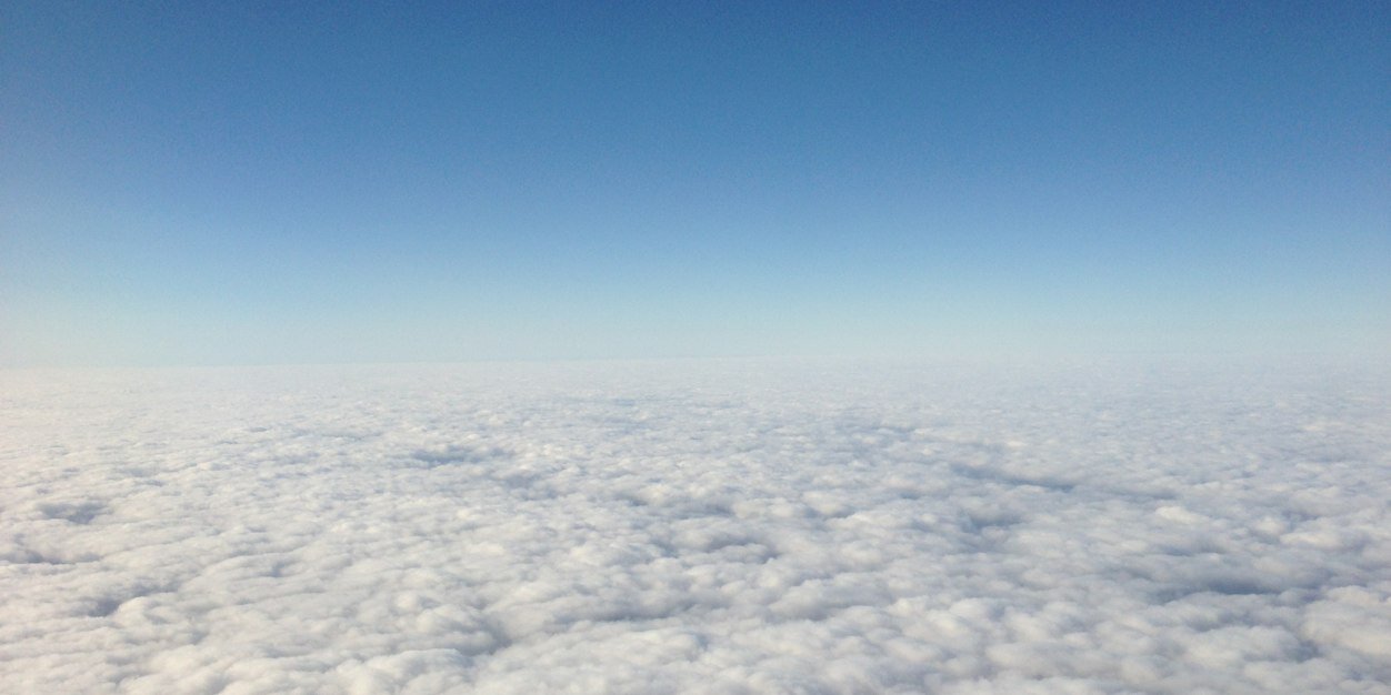 MrJeremyJoseph's profile banner image