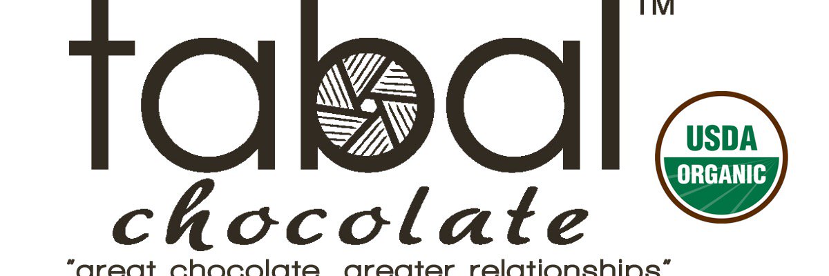 TabalChocolate's profile banner image
