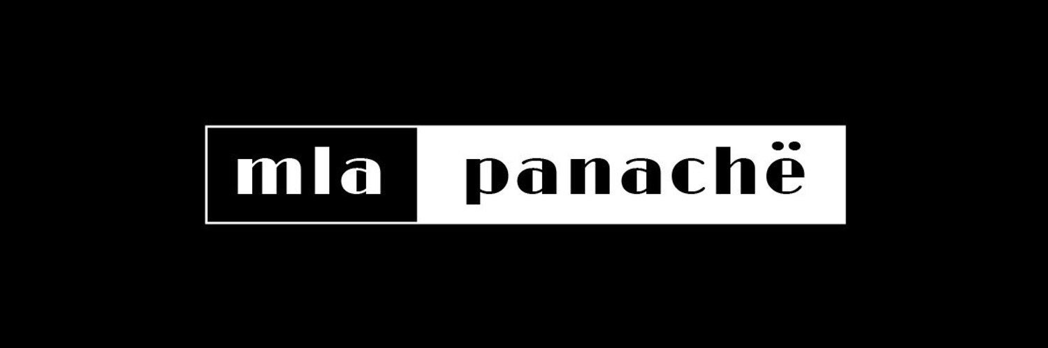 Mla_Panache's profile banner image