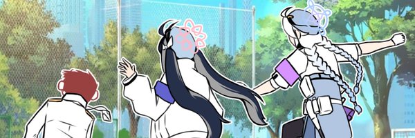 temlime Profile Banner