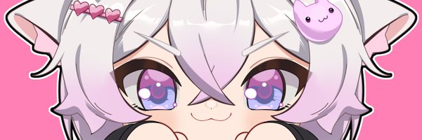 MarshmallowVT Profile Banner